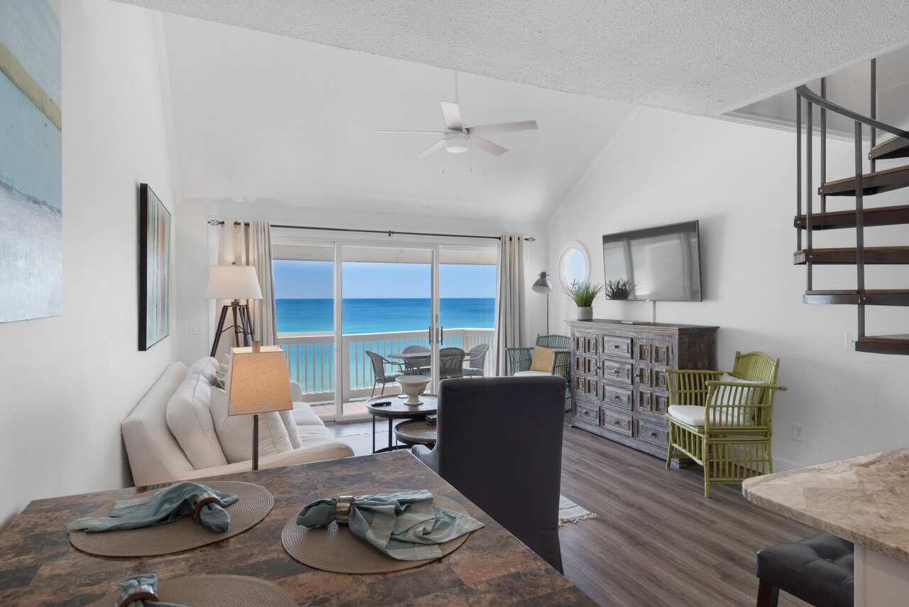 Mistral 18 - Image 5