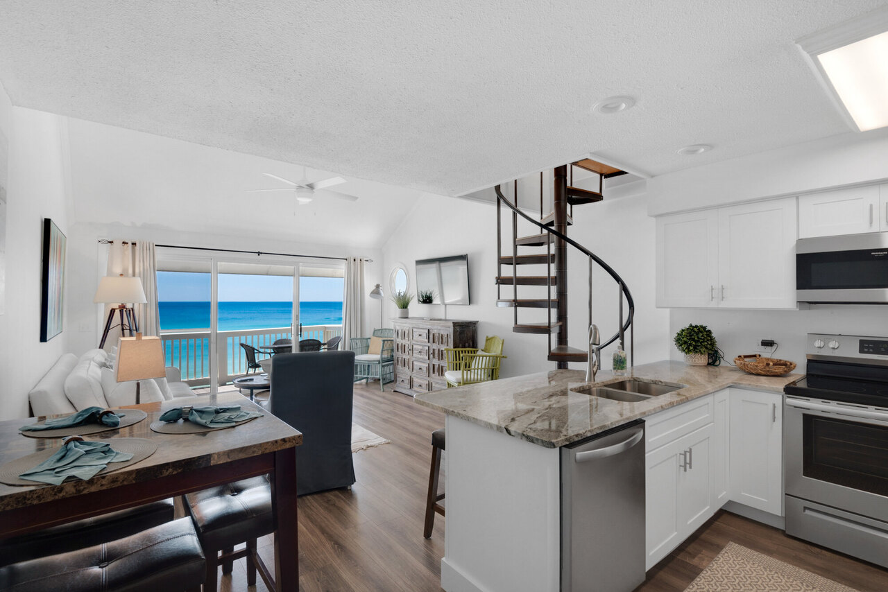 Mistral 18 - Image 4