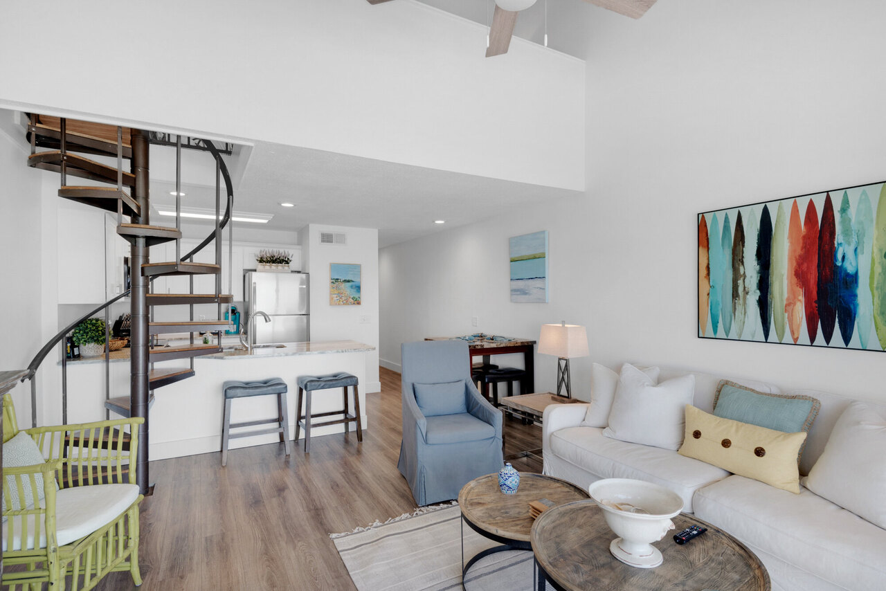 Mistral 18 - Image 8