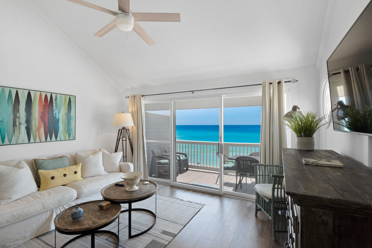 Mistral 18 - Image 9