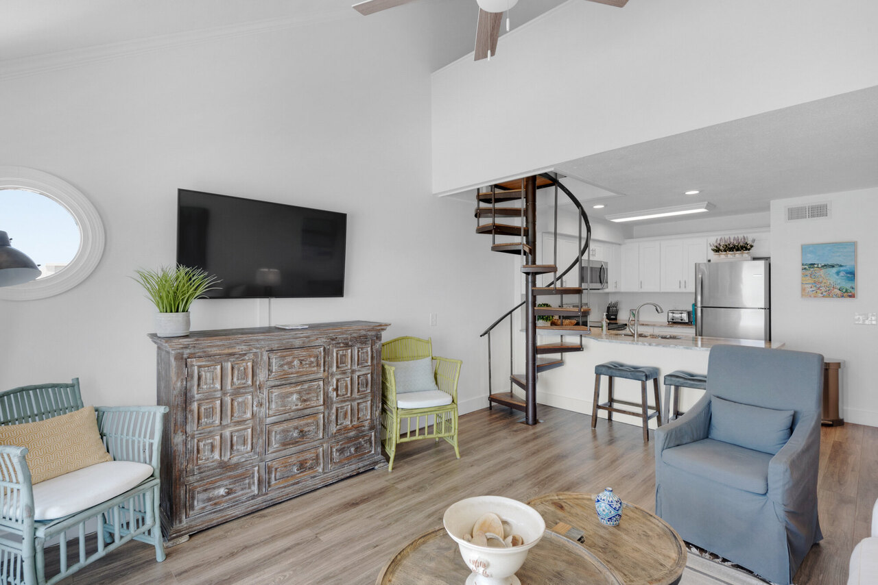 Mistral 18 - Image 10