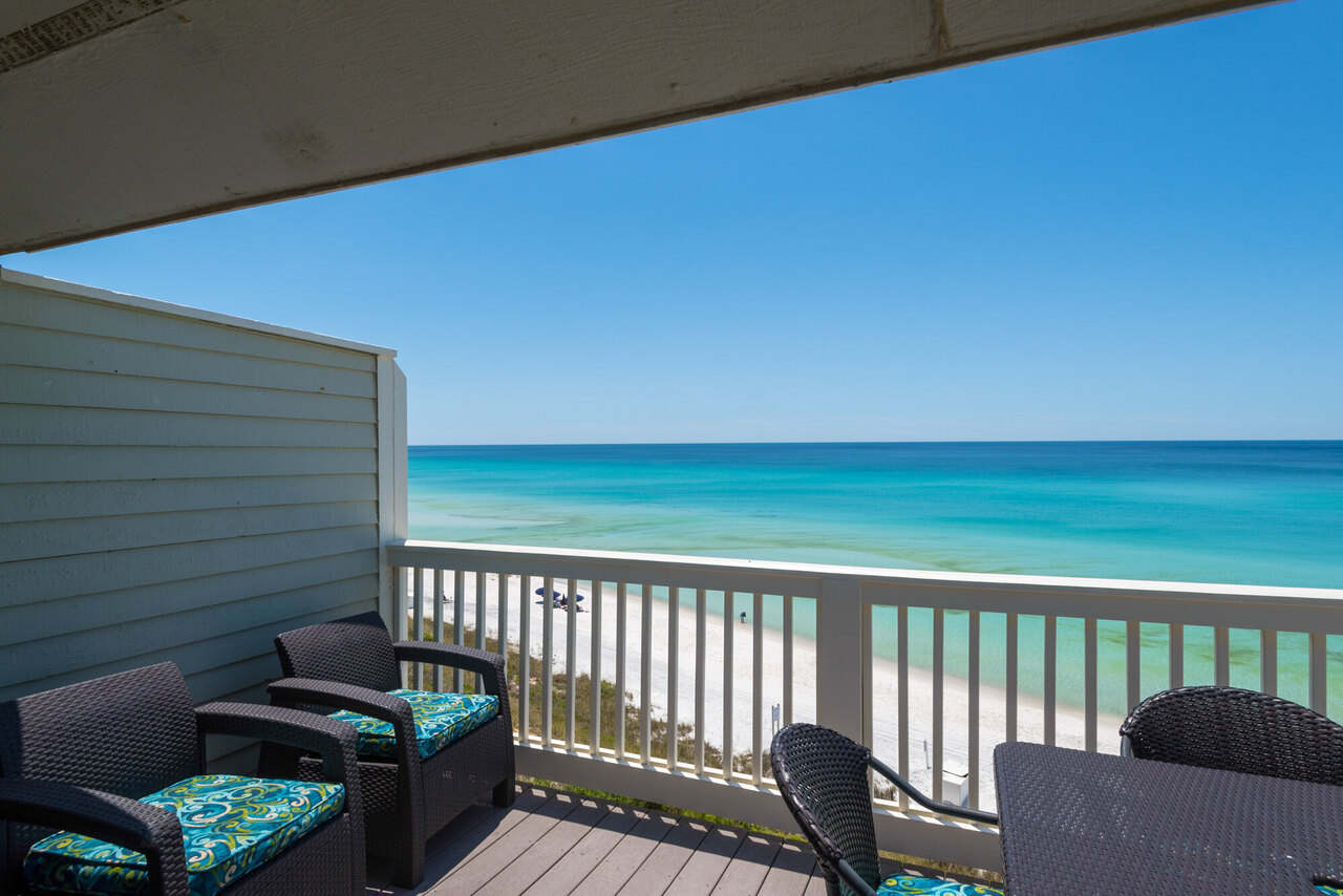 Mistral 18 - Image 11