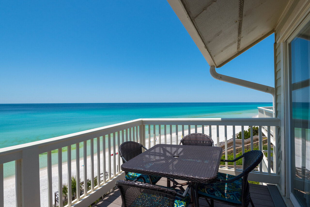 Mistral 18 - Image 12