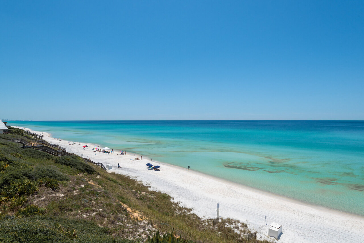 Mistral 18 - Image 13