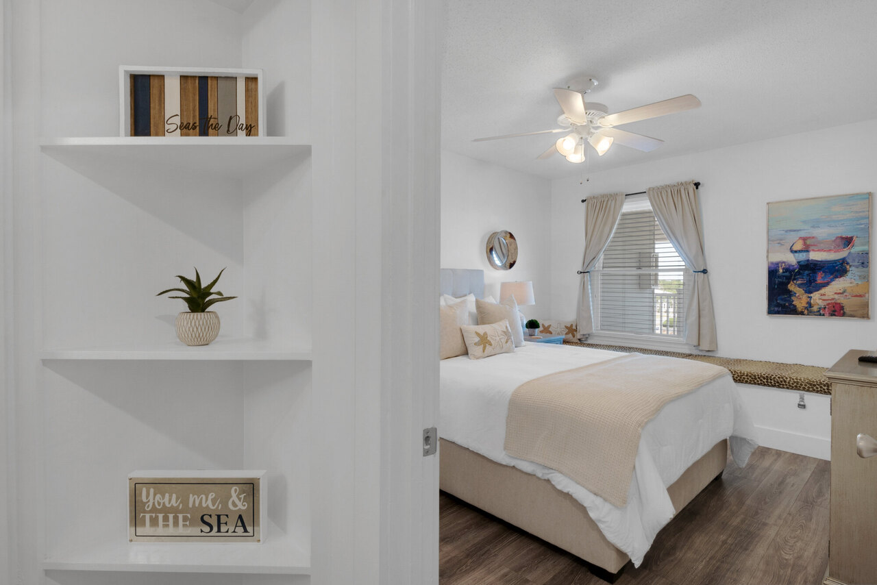 Mistral 18 - Image 20