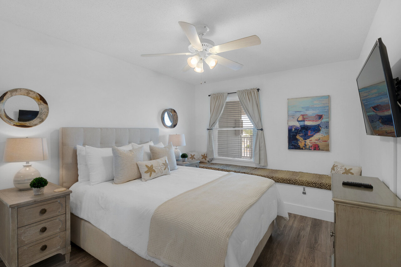 Mistral 18 - Image 21