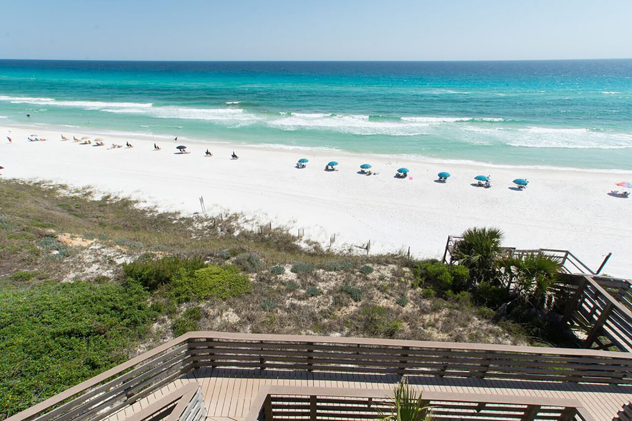 Mistral 18 - Image 29