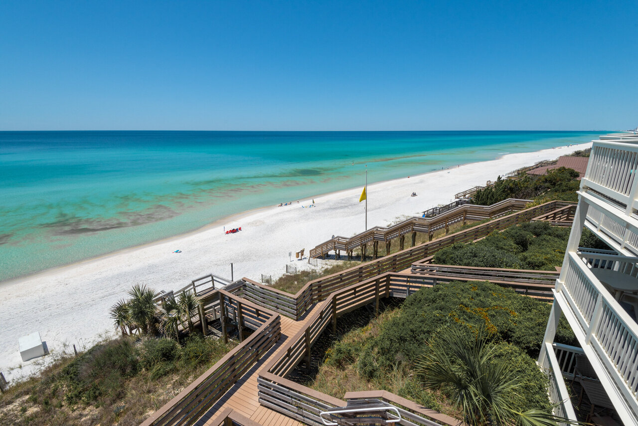 Mistral 18 - Image 31