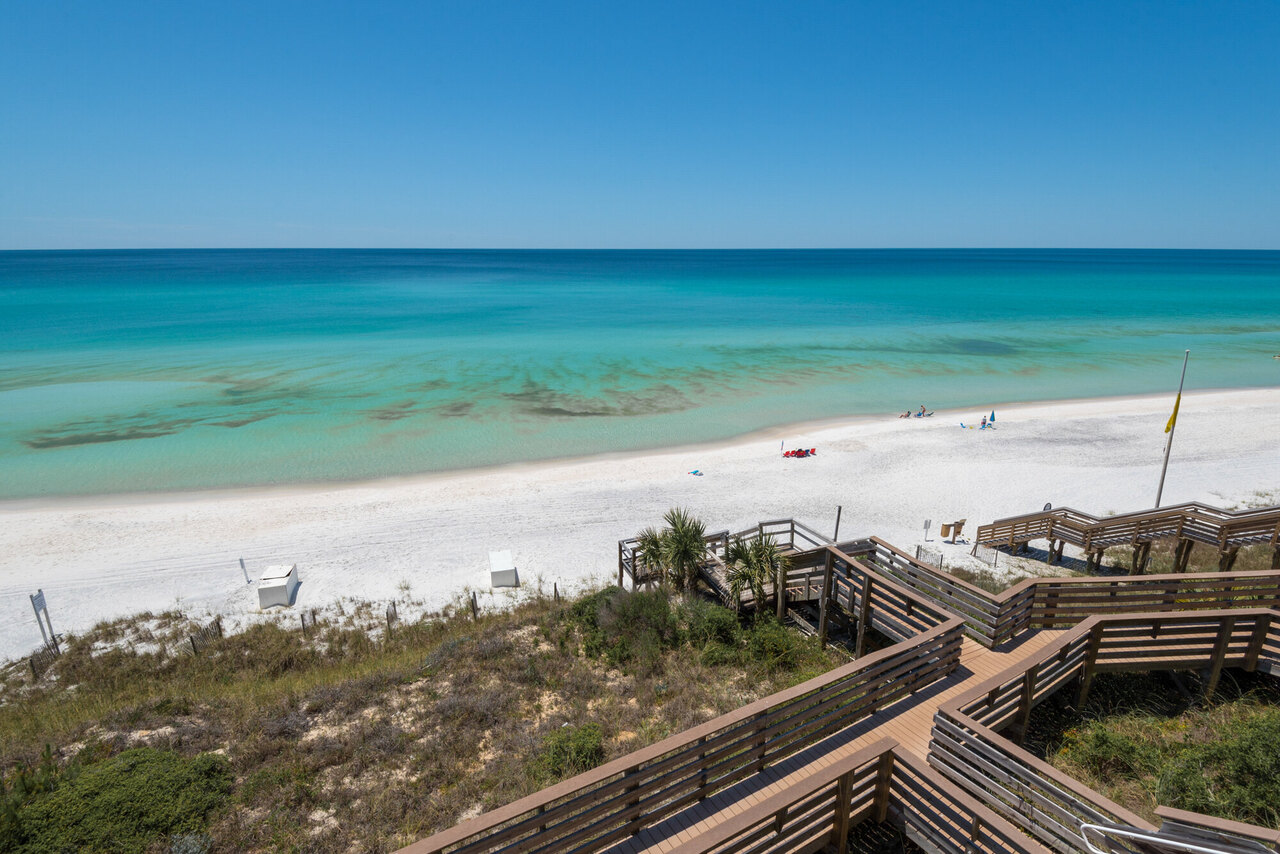 Mistral 18 - Image 30