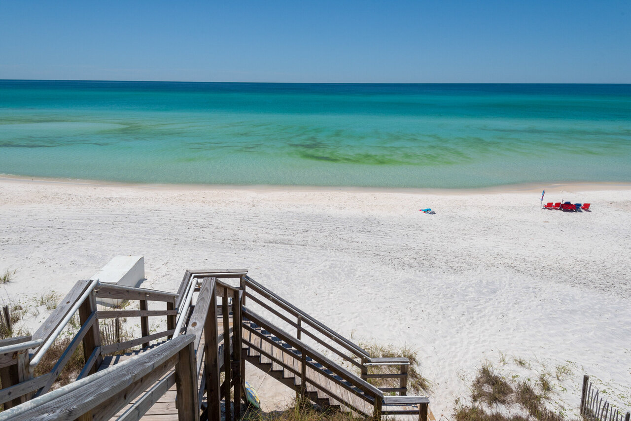 Mistral 18 - Image 32