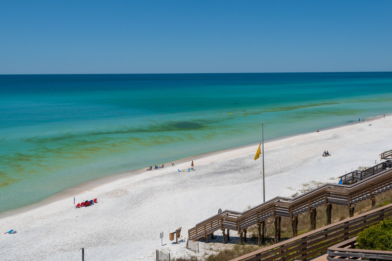 Mistral 18 - Image 34