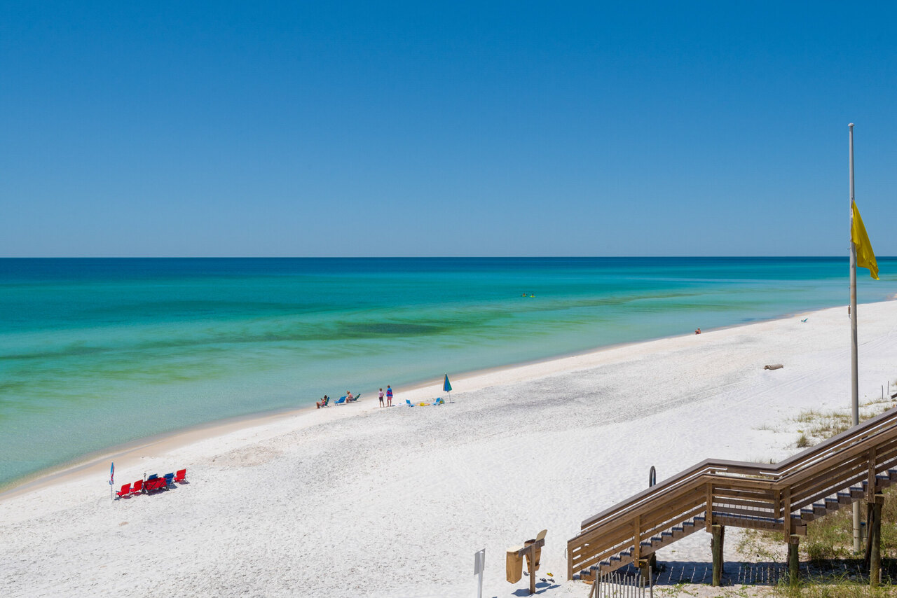 Mistral 18 - Image 33