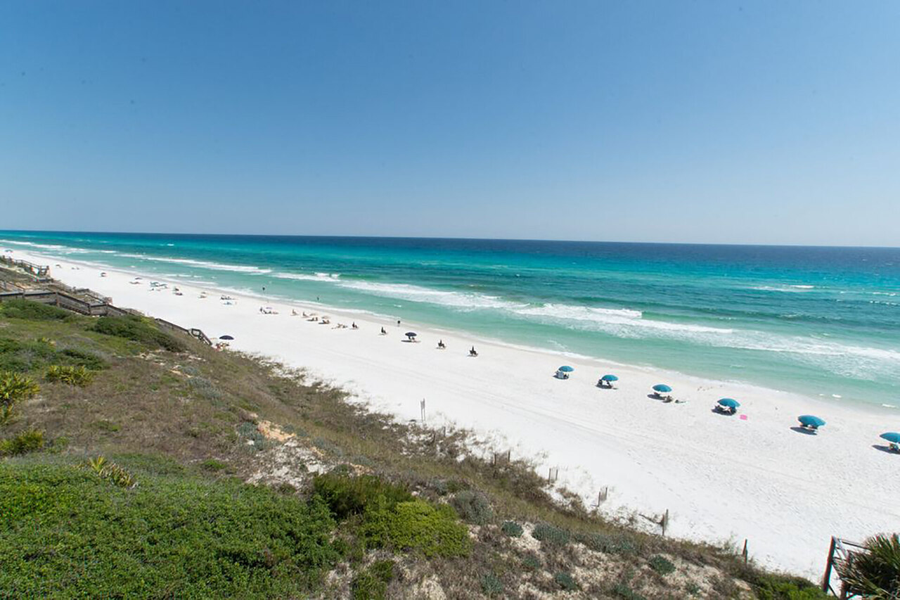 Mistral 18 - Image 35