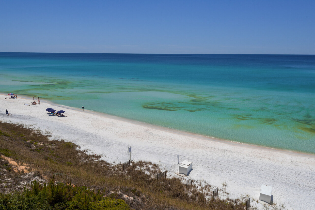 Mistral 18 - Image 36