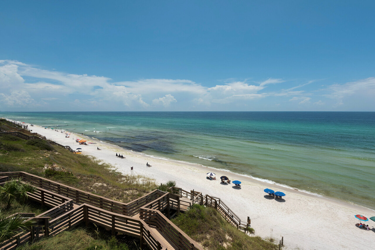 Mistral 18 - Image 41