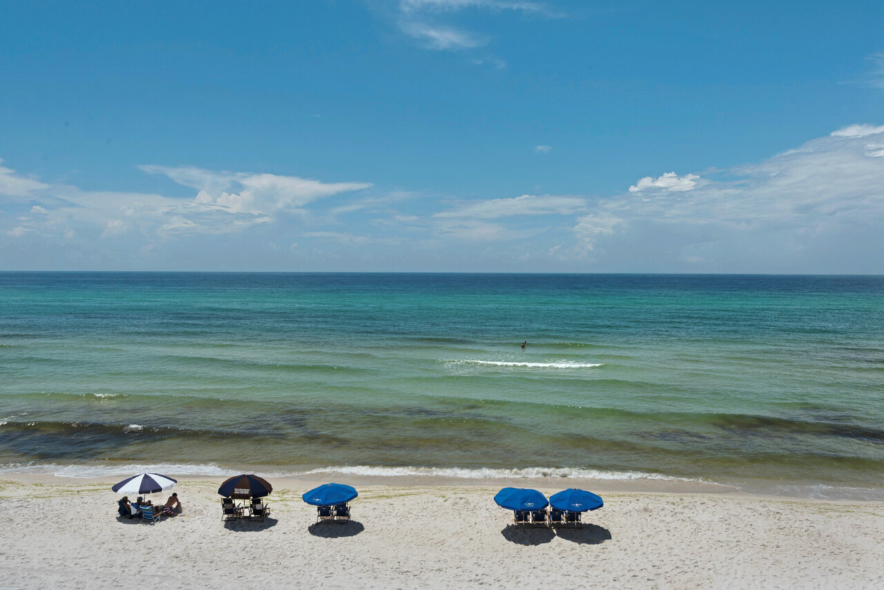 Mistral 18 - Image 43