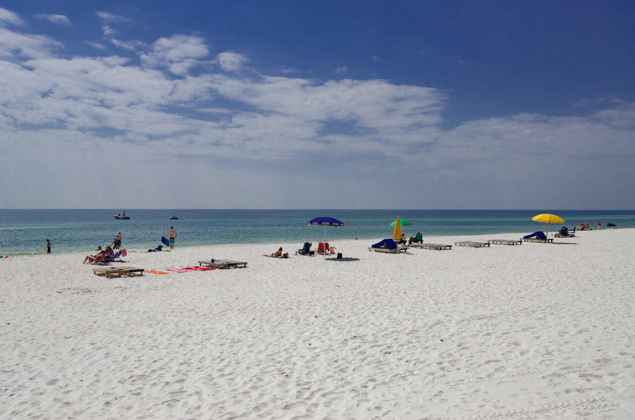 Mistral 18 - Image 44