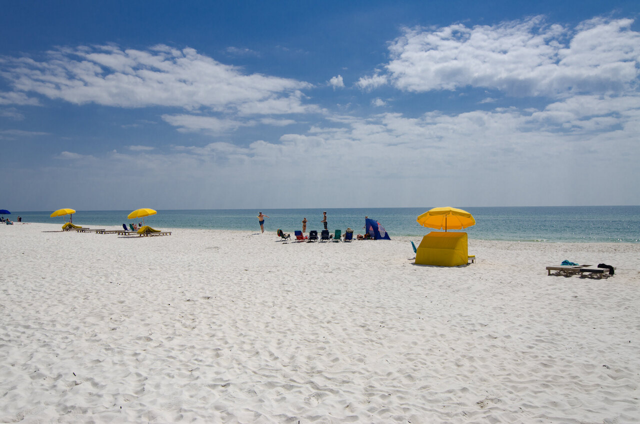 Mistral 18 - Image 46