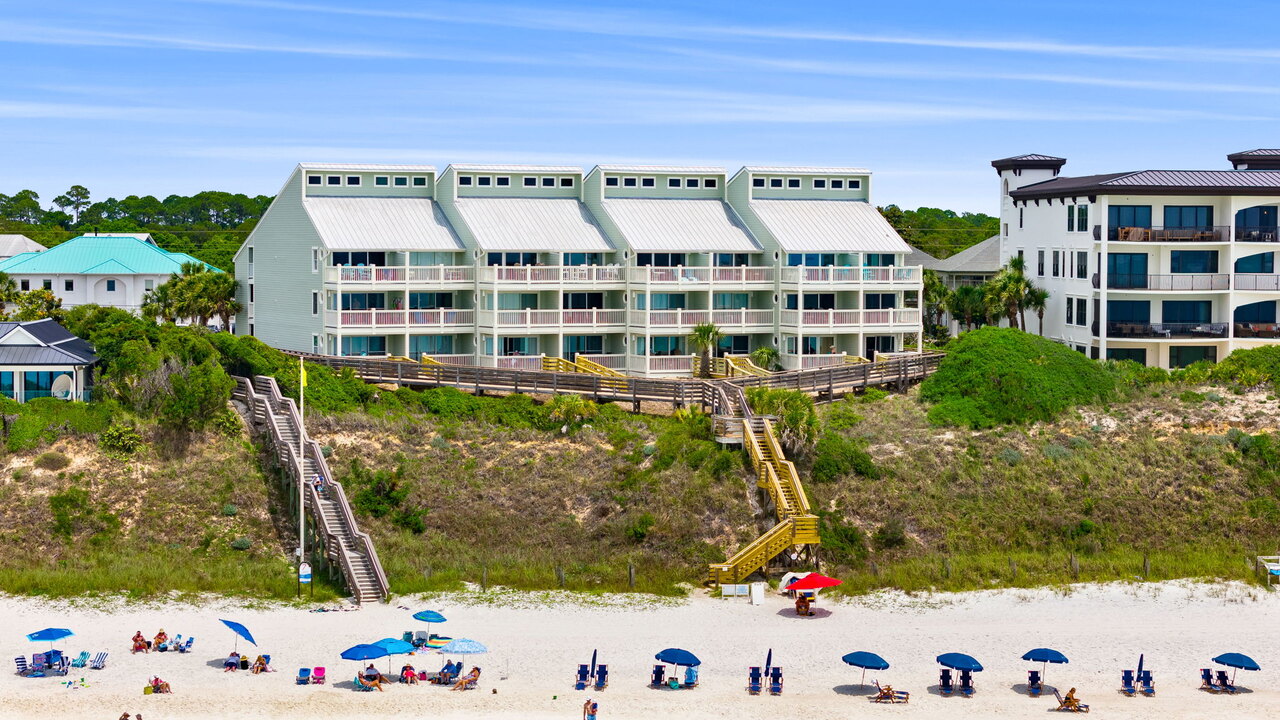 Mistral 18 - Image 33
