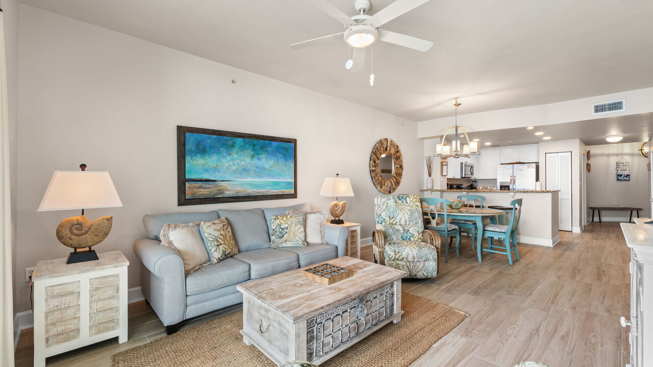 Aqua 1808 - Image 11