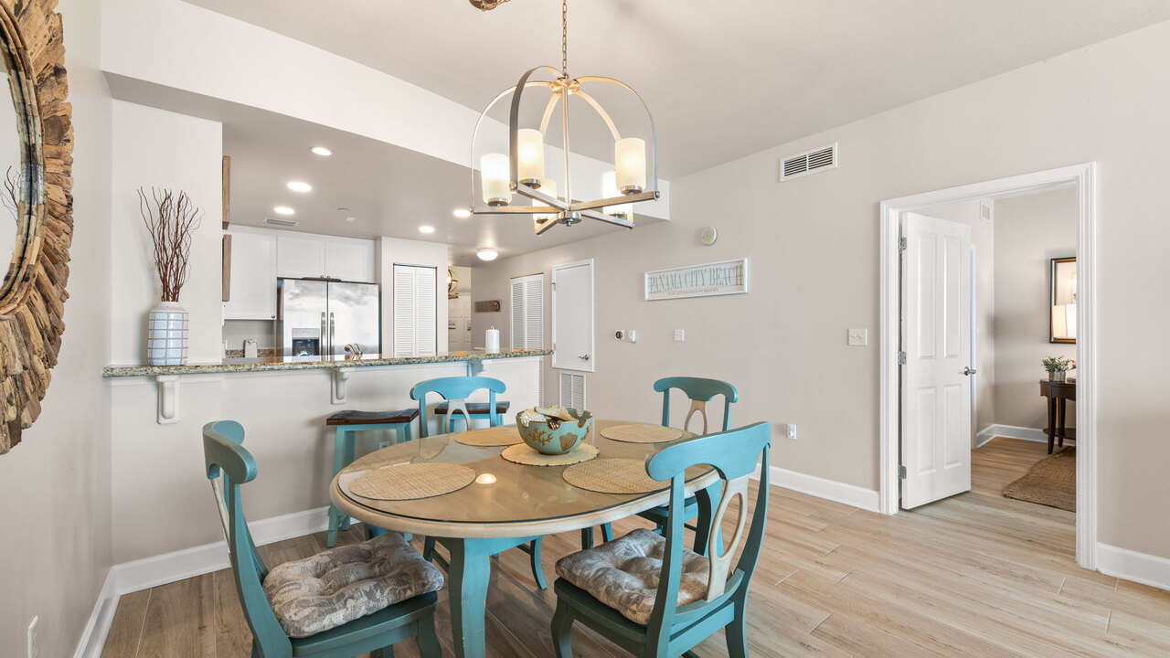 Aqua 1808 - Image 10