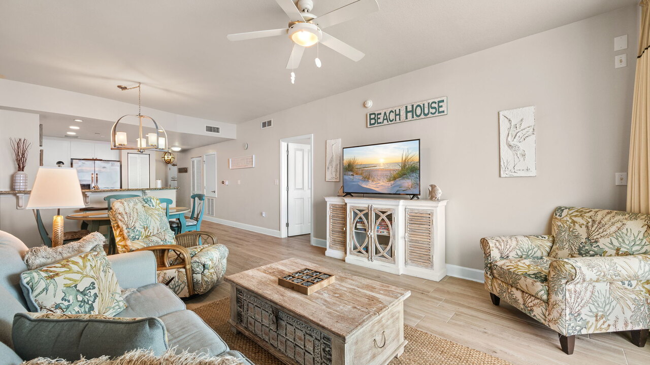 Aqua 1808 - Image 12