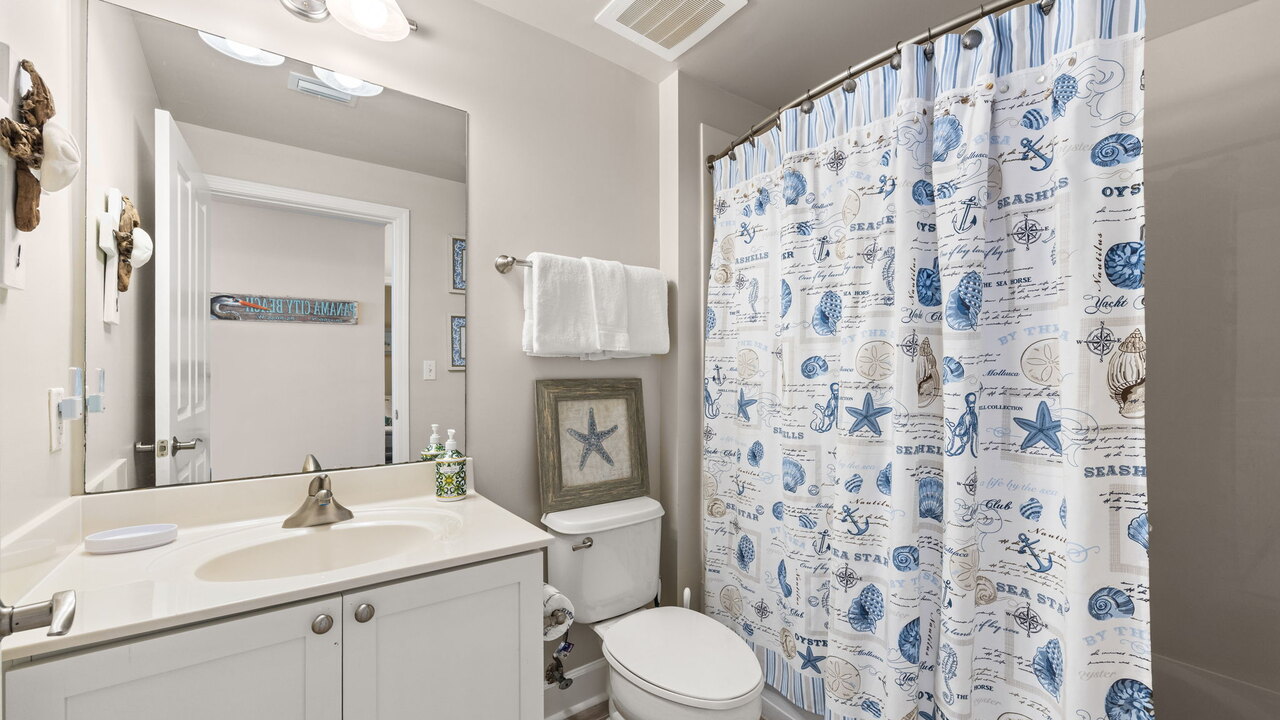 Aqua 1808 - Image 13