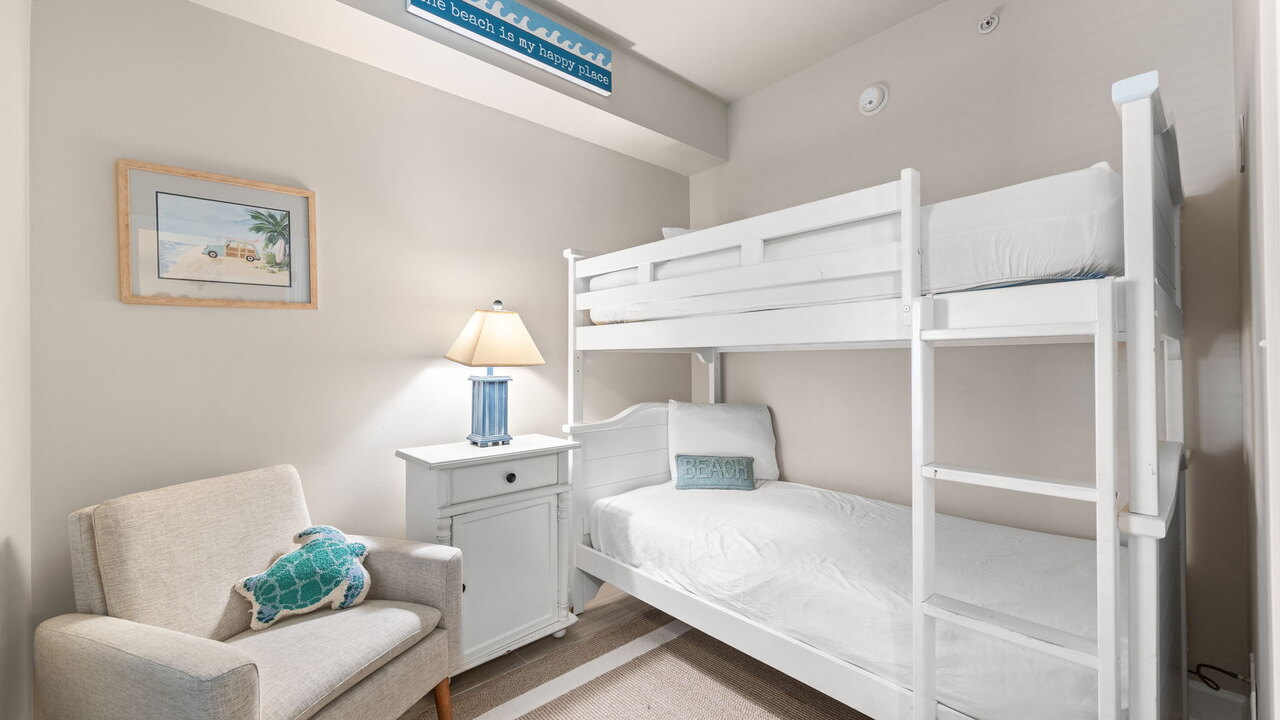 Aqua 1808 - Image 14