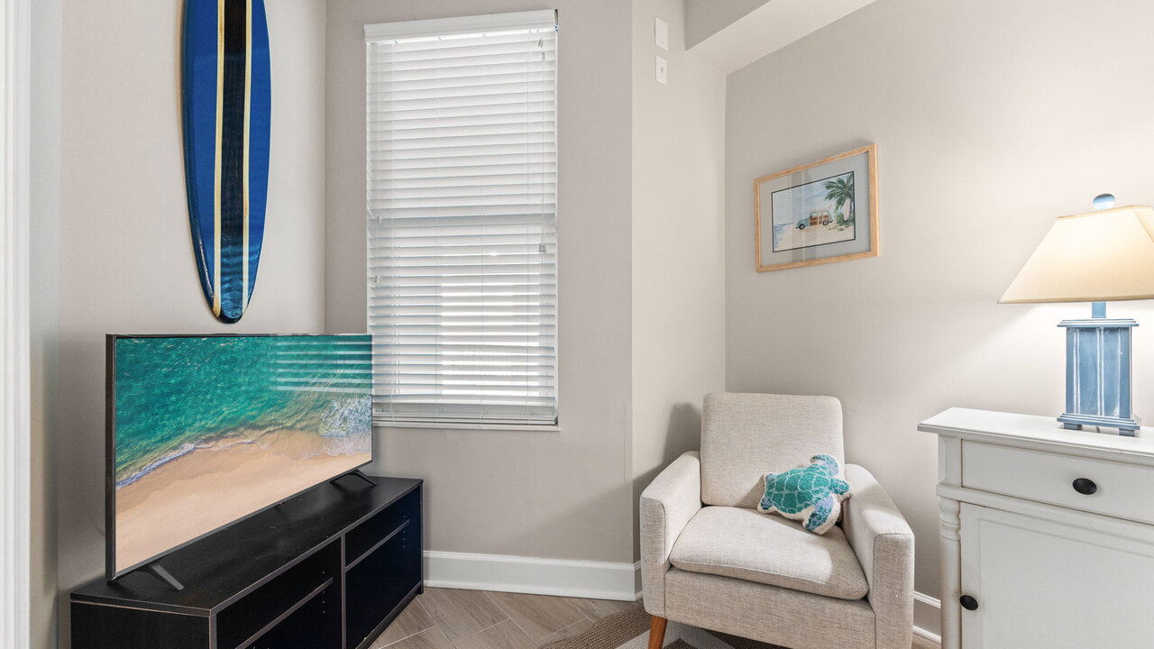 Aqua 1808 - Image 15