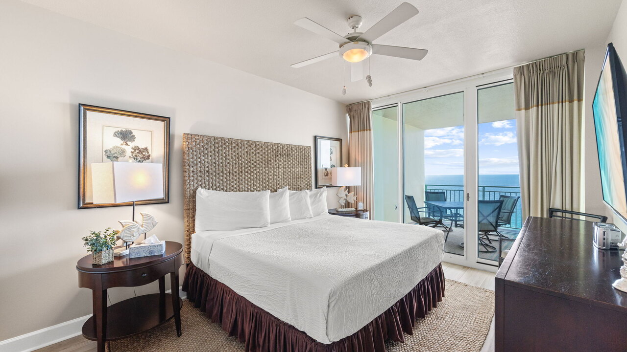 Aqua 1808 - Image 16