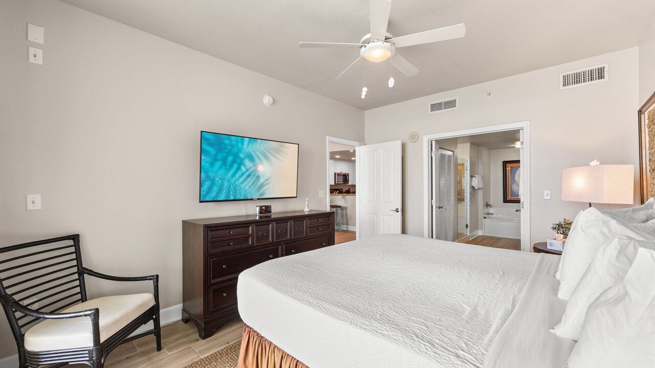 Aqua 1808 - Image 17