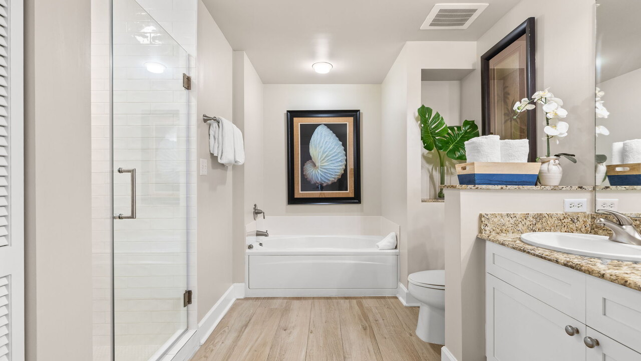 Aqua 1808 - Image 19