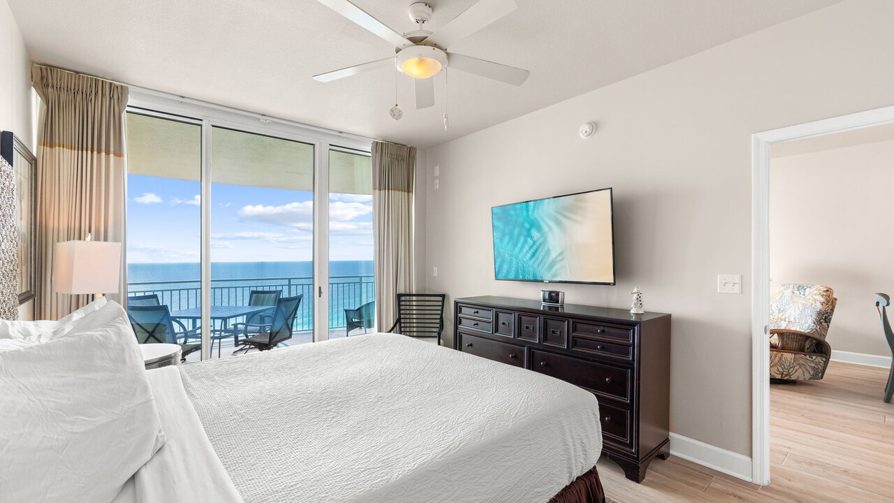 Aqua 1808 - Image 18