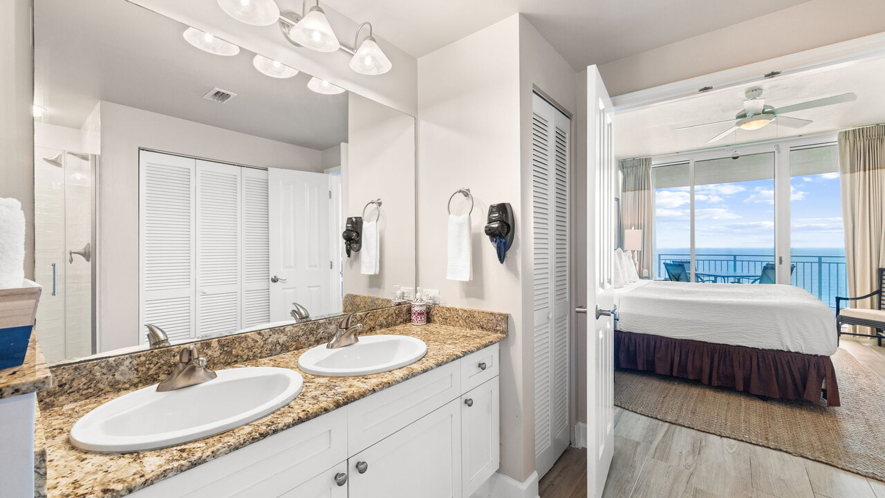 Aqua 1808 - Image 20