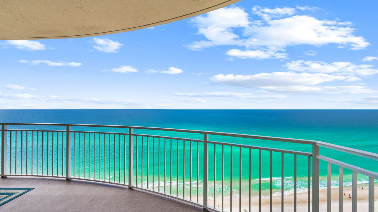 Aqua 1808 - Image 21