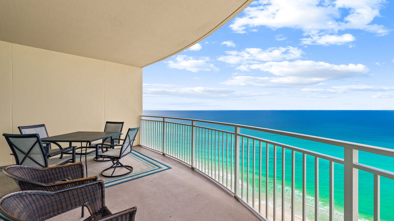 Aqua 1808 - Image 22