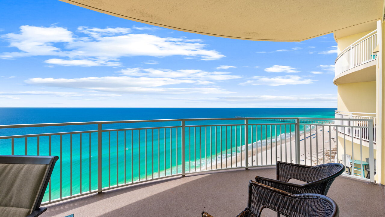 Aqua 1808 - Image 23