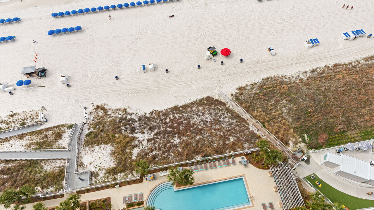 Aqua 1808 - Image 24