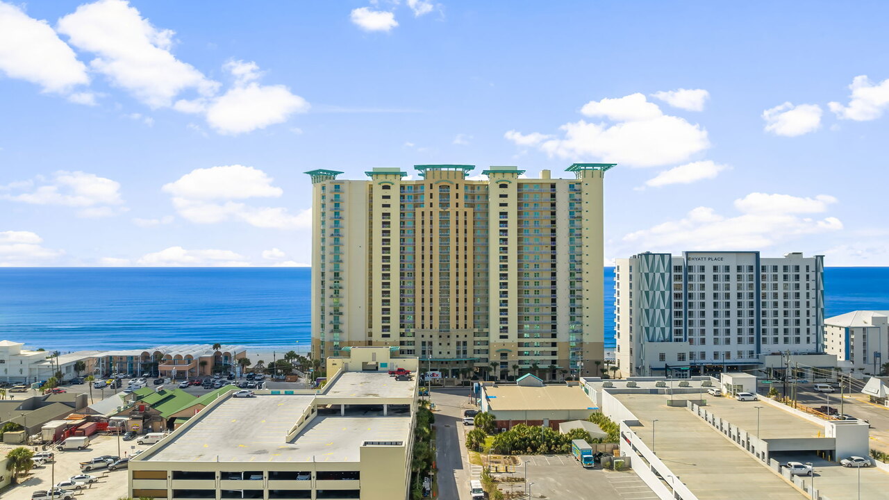 Aqua 1808 - Image 25