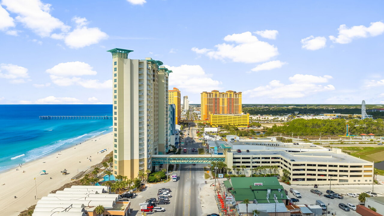 Aqua 1808 - Image 27