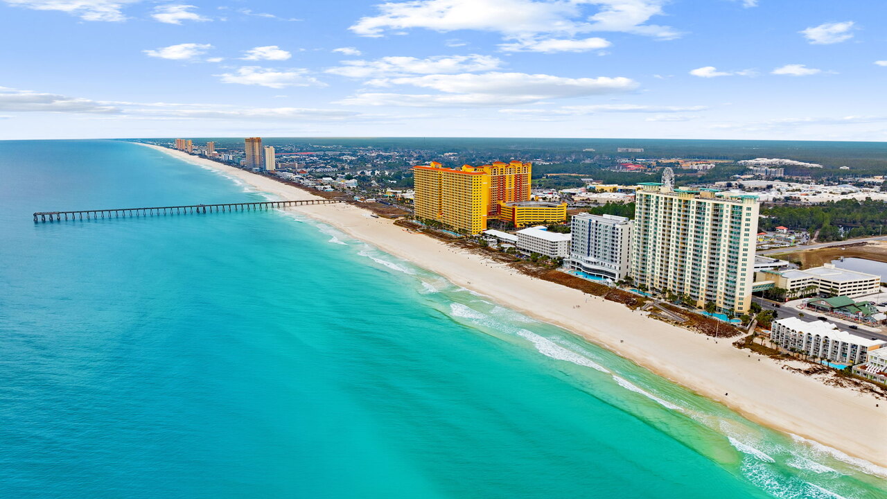 Aqua 1808 - Image 28