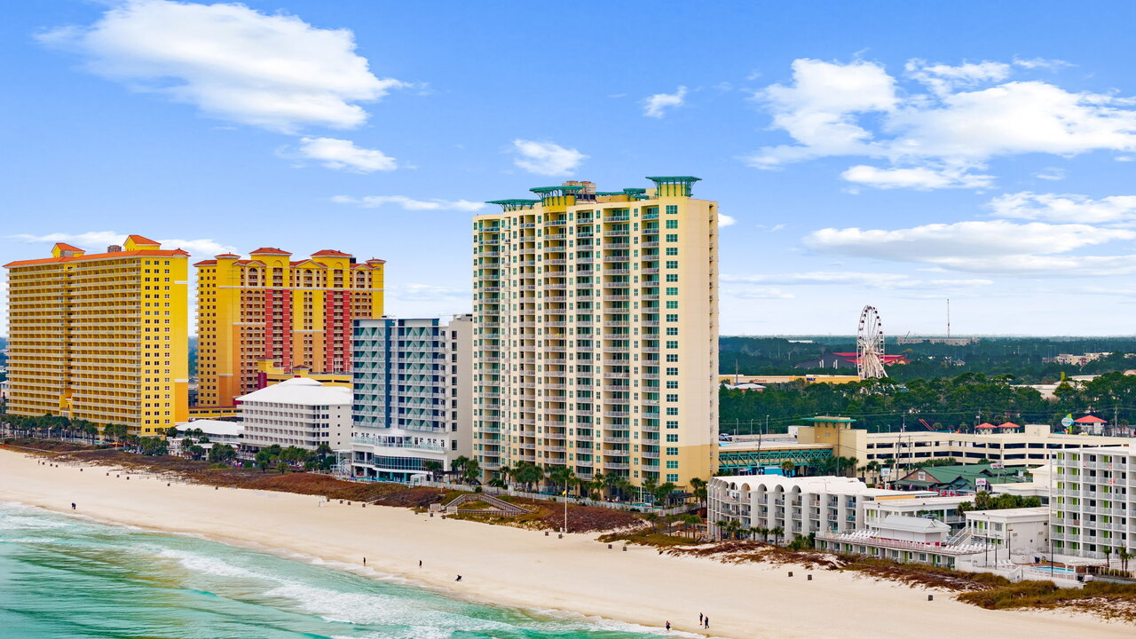 Aqua 1808 - Image 29