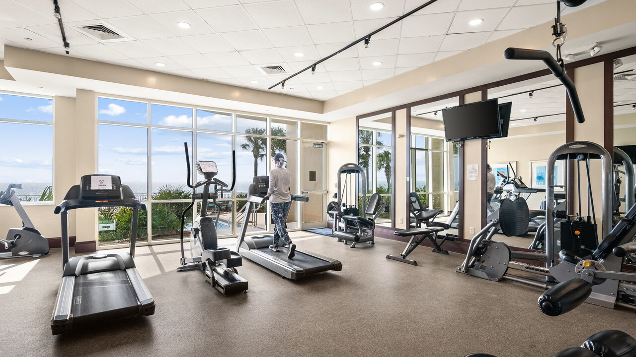 Aqua 1808 - Image 31