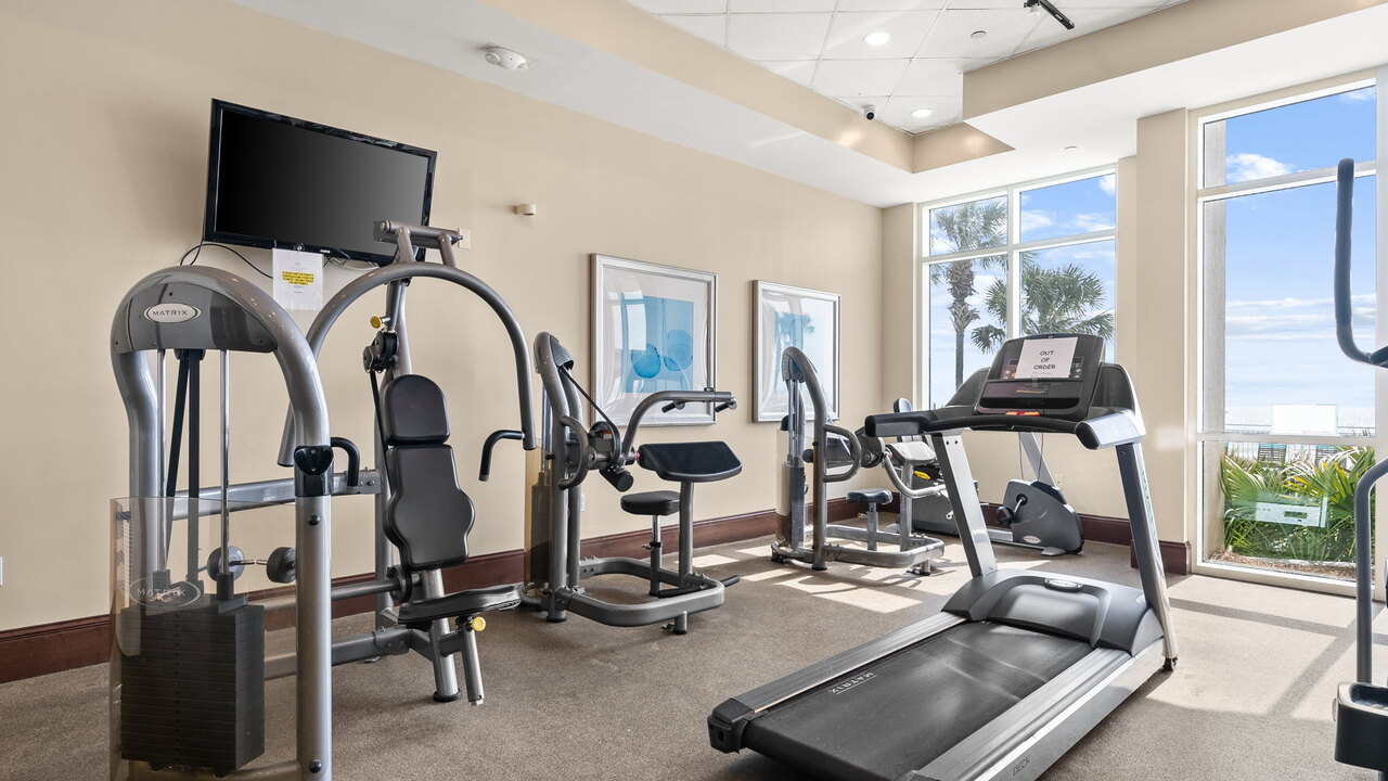 Aqua 1808 - Image 30