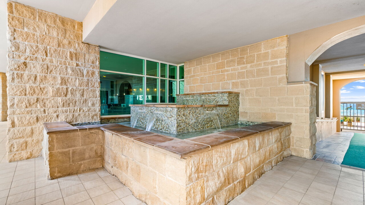 Aqua 1808 - Image 32