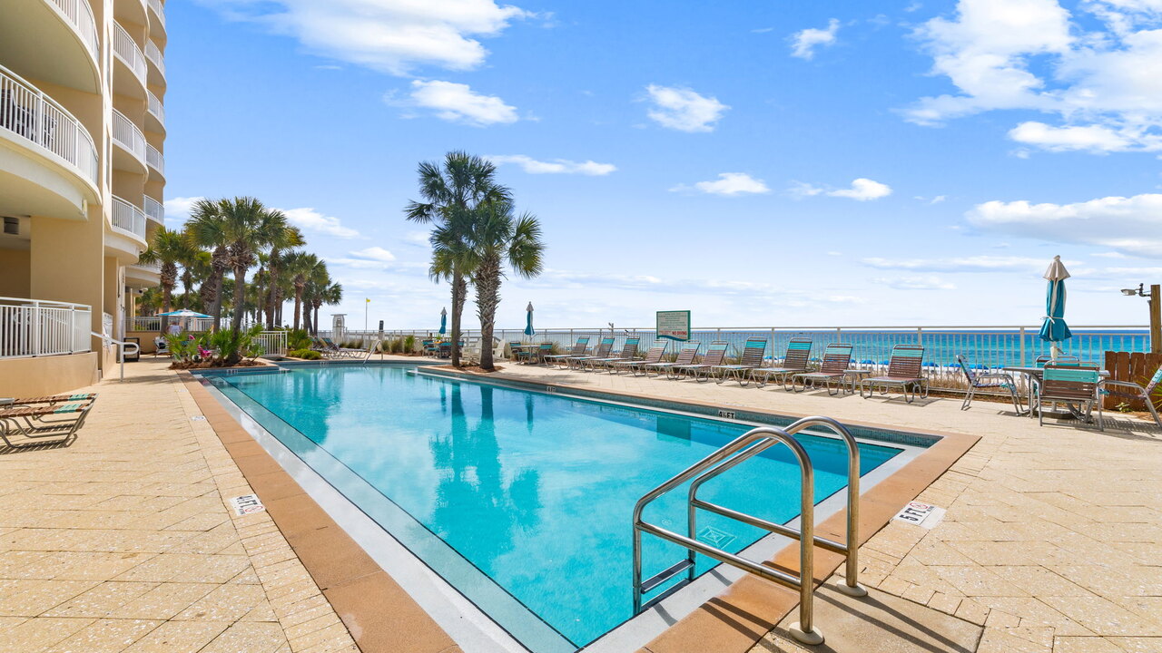 Aqua 1808 - Image 33