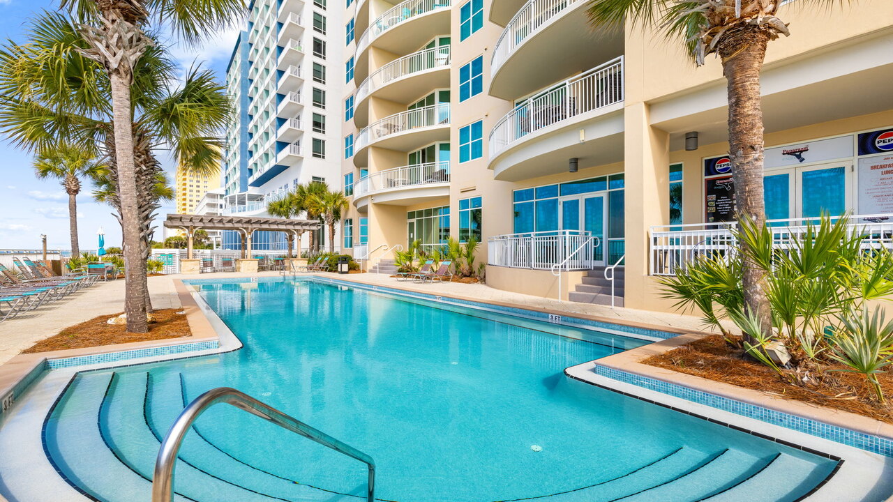 Aqua 1808 - Image 34