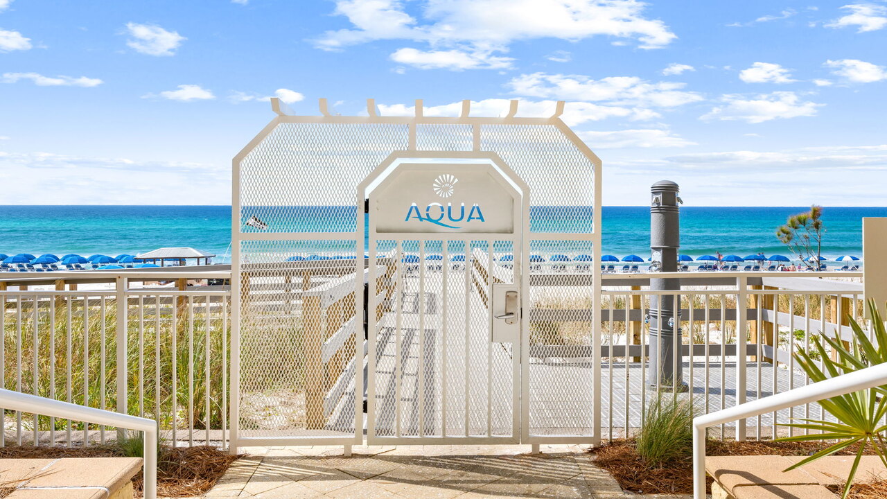 Aqua 1808 - Image 35