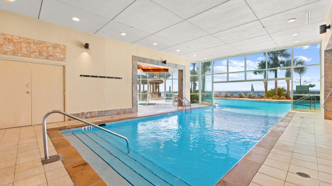 Aqua 1808 - Image 36