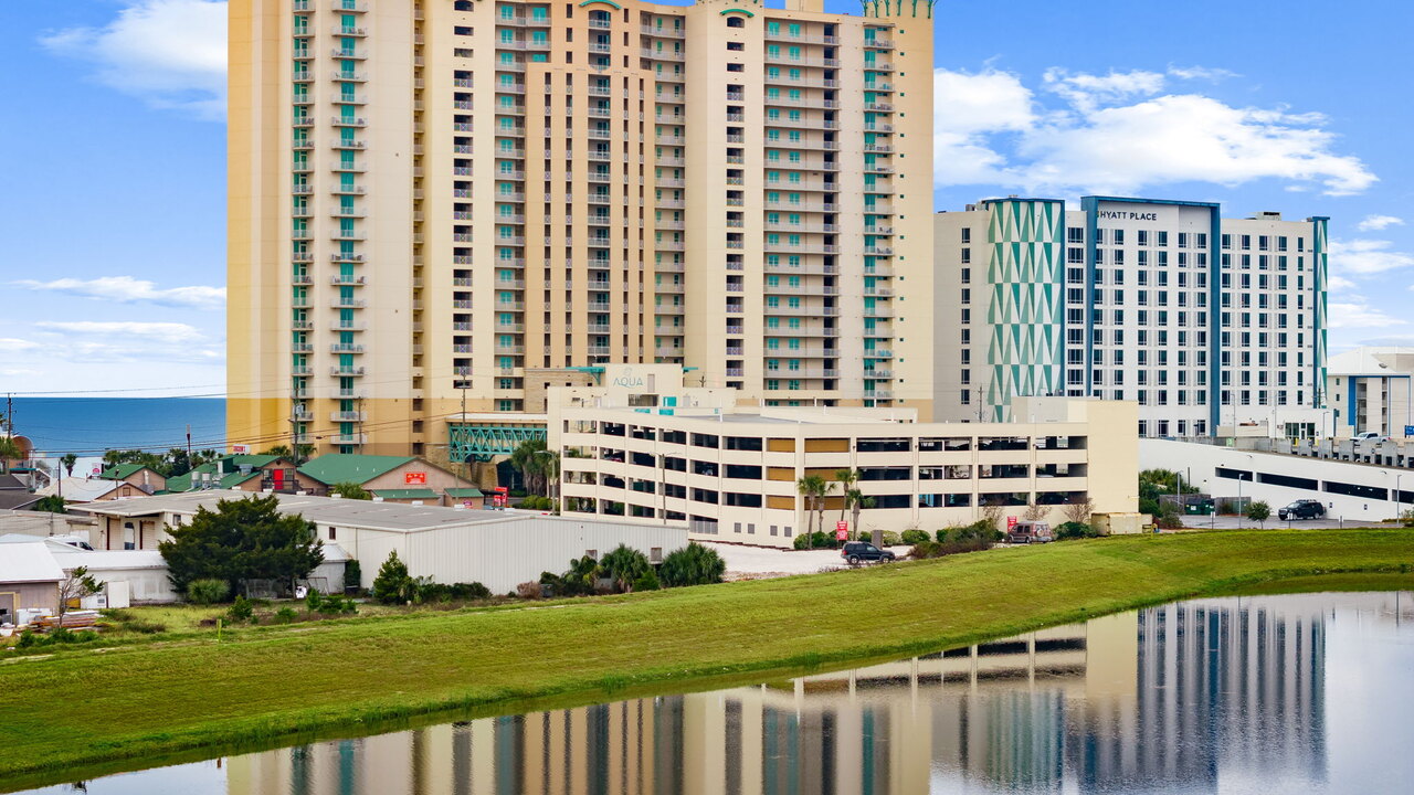 Aqua 1808 - Image 37